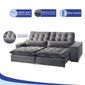 MP24925148_Sofa-4-Lugares-Reclinavel-e-Assento-Retratil-Bruna-250mts-Suede-Cinza---Sofa-Mix_2_Zoom