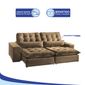 MP24924338_Sofa-4-Lugares-Reclinavel-e-Assento-Retratil-Bruna-250mts-Suede-Bege---Sofa-Mix_1_Zoom