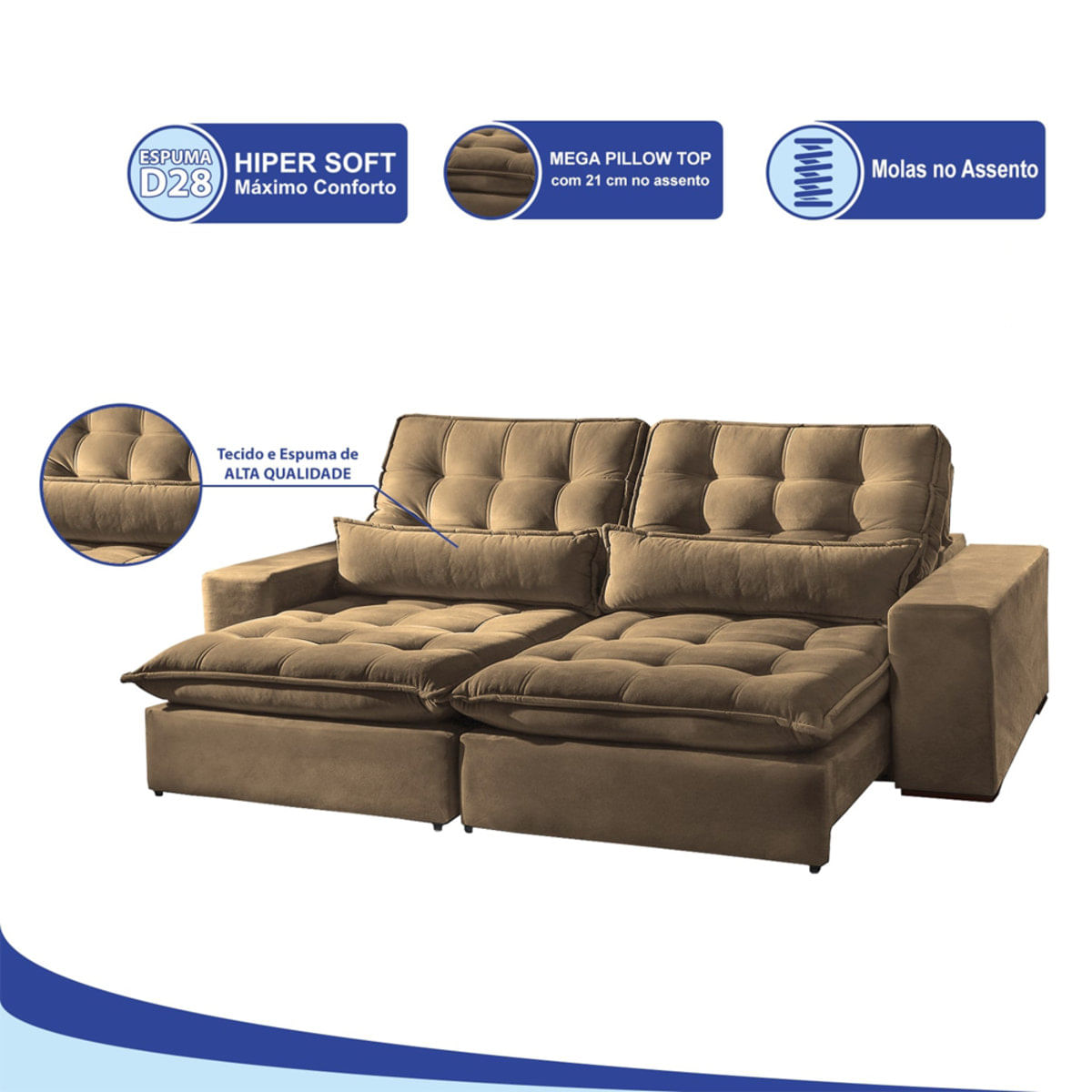 MP24924338_Sofa-4-Lugares-Reclinavel-e-Assento-Retratil-Bruna-250mts-Suede-Bege---Sofa-Mix_2_Zoom