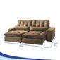 MP24924338_Sofa-4-Lugares-Reclinavel-e-Assento-Retratil-Bruna-250mts-Suede-Bege---Sofa-Mix_3_Zoom