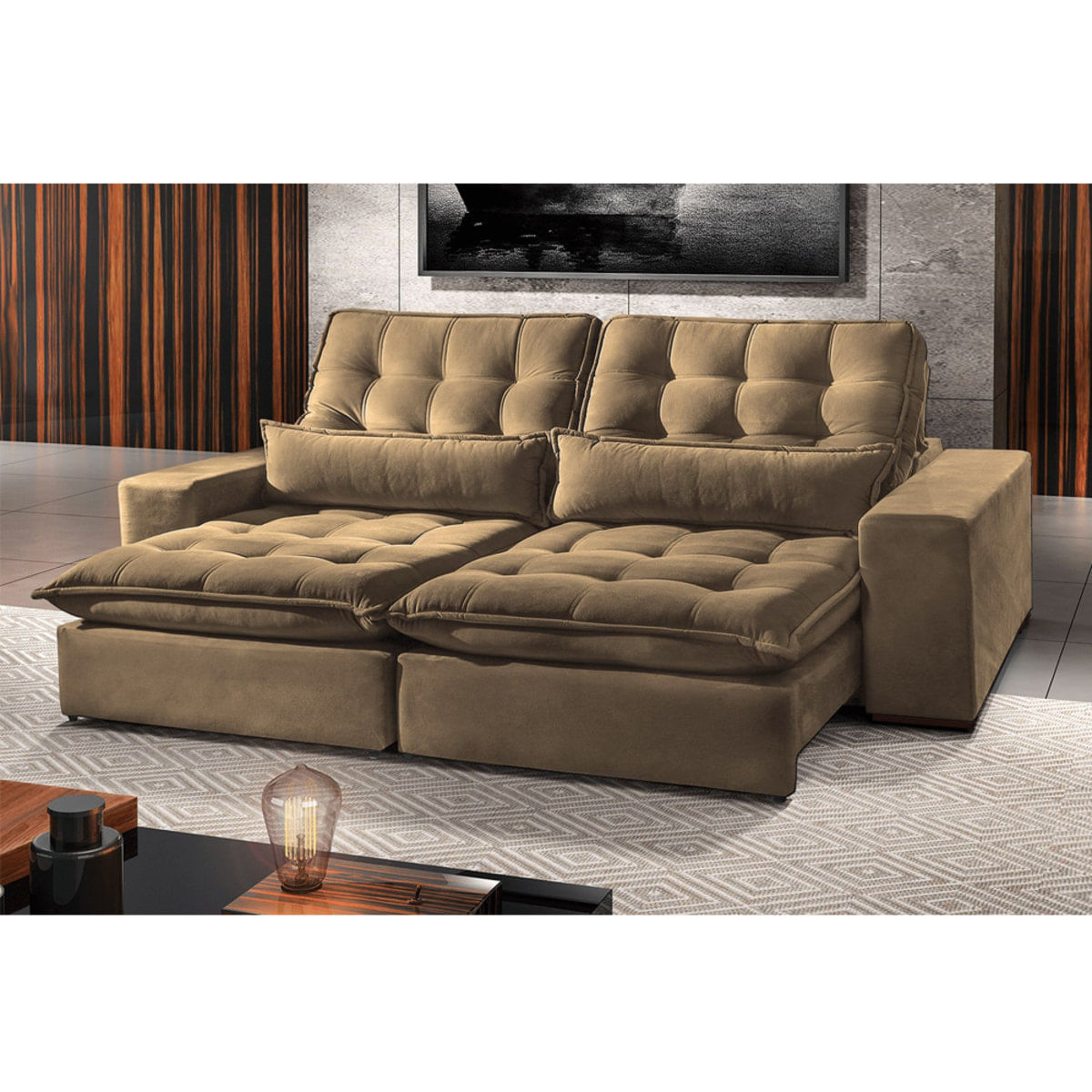 MP24924338_Sofa-4-Lugares-Reclinavel-e-Assento-Retratil-Bruna-250mts-Suede-Bege---Sofa-Mix_4_Zoom