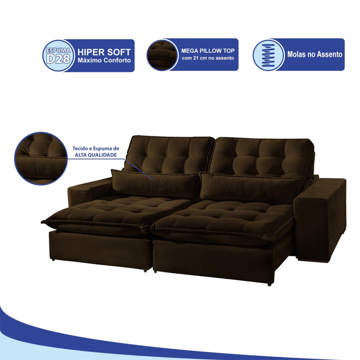 MP24924325_Sofa-5-Lugares-Reclinavel-e-Assento-Retratil-Bruna-290mts-Suede-Marrom---Sofa-Mix_2_Zoom