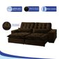 MP24924325_Sofa-5-Lugares-Reclinavel-e-Assento-Retratil-Bruna-290mts-Suede-Marrom---Sofa-Mix_2_Zoom