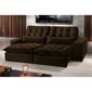 MP24924325_Sofa-5-Lugares-Reclinavel-e-Assento-Retratil-Bruna-290mts-Suede-Marrom---Sofa-Mix_4_Zoom