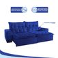 MP24924105_Sofa-4-Lugares-Reclinavel-e-Assento-Retratil-Adele-270mts-Suede-Azul---Sofa-Mix_1_Zoom