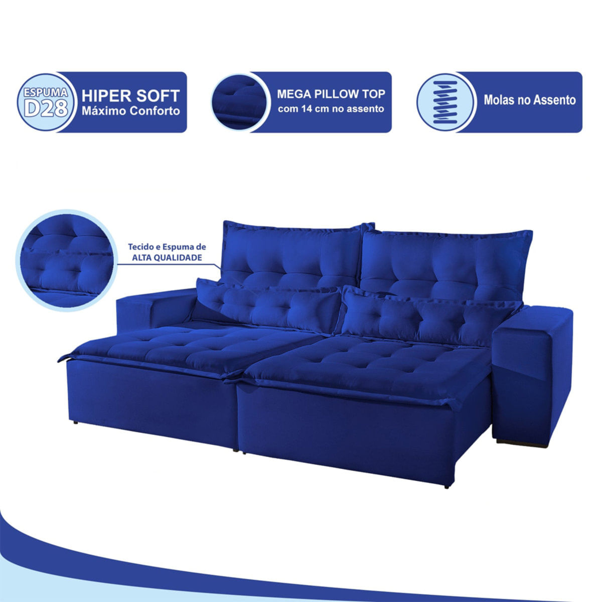 MP24924105_Sofa-4-Lugares-Reclinavel-e-Assento-Retratil-Adele-270mts-Suede-Azul---Sofa-Mix_2_Zoom