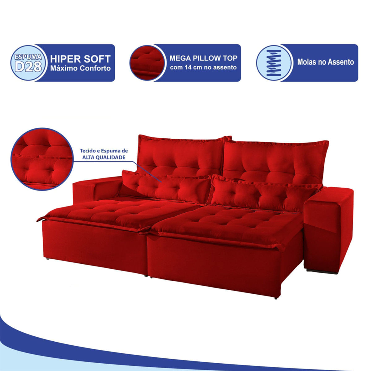 MP24924107_Sofa-4-Lugares-Reclinavel-e-Assento-Retratil-Adele-250mts-Suede-Vermelho---Sofa-Mix_2_Zoom