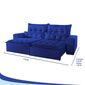 MP24924105_Sofa-4-Lugares-Reclinavel-e-Assento-Retratil-Adele-270mts-Suede-Azul---Sofa-Mix_3_Zoom