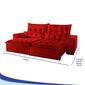 MP24924107_Sofa-4-Lugares-Reclinavel-e-Assento-Retratil-Adele-250mts-Suede-Vermelho---Sofa-Mix_3_Zoom