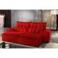 MP24924107_Sofa-4-Lugares-Reclinavel-e-Assento-Retratil-Adele-250mts-Suede-Vermelho---Sofa-Mix_4_Zoom