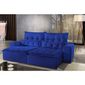 MP24924105_Sofa-4-Lugares-Reclinavel-e-Assento-Retratil-Adele-270mts-Suede-Azul---Sofa-Mix_4_Zoom