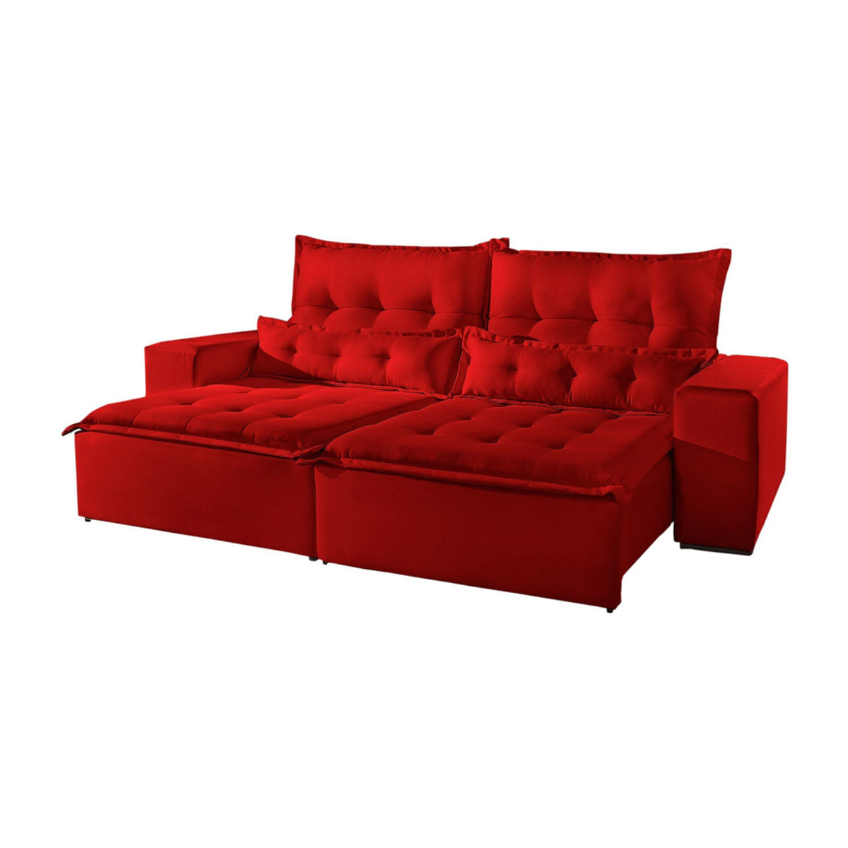 MP24924107_Sofa-4-Lugares-Reclinavel-e-Assento-Retratil-Adele-250mts-Suede-Vermelho---Sofa-Mix_5_Zoom