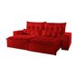 MP24924107_Sofa-4-Lugares-Reclinavel-e-Assento-Retratil-Adele-250mts-Suede-Vermelho---Sofa-Mix_5_Zoom