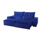 MP24924105_Sofa-4-Lugares-Reclinavel-e-Assento-Retratil-Adele-270mts-Suede-Azul---Sofa-Mix_5_Zoom