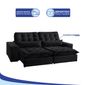 MP24925149_Sofa-4-Lugares-Reclinavel-e-Assento-Retratil-Bruna-270mts-Suede-Preto---Sofa-Mix_1_Zoom