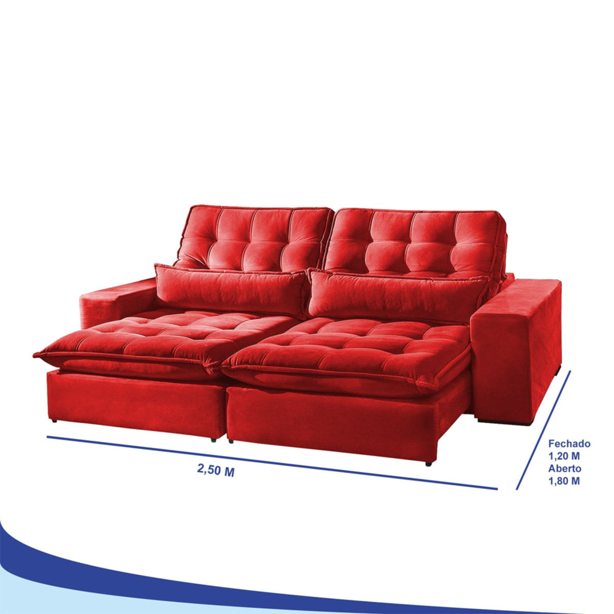 MP24922547_Sofa-4-Lugares-Reclinavel-e-Assento-Retratil-Bruna-250mts-Suede-Vermelho---Sofa-Mix_3_Zoom