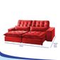 MP24922547_Sofa-4-Lugares-Reclinavel-e-Assento-Retratil-Bruna-250mts-Suede-Vermelho---Sofa-Mix_3_Zoom