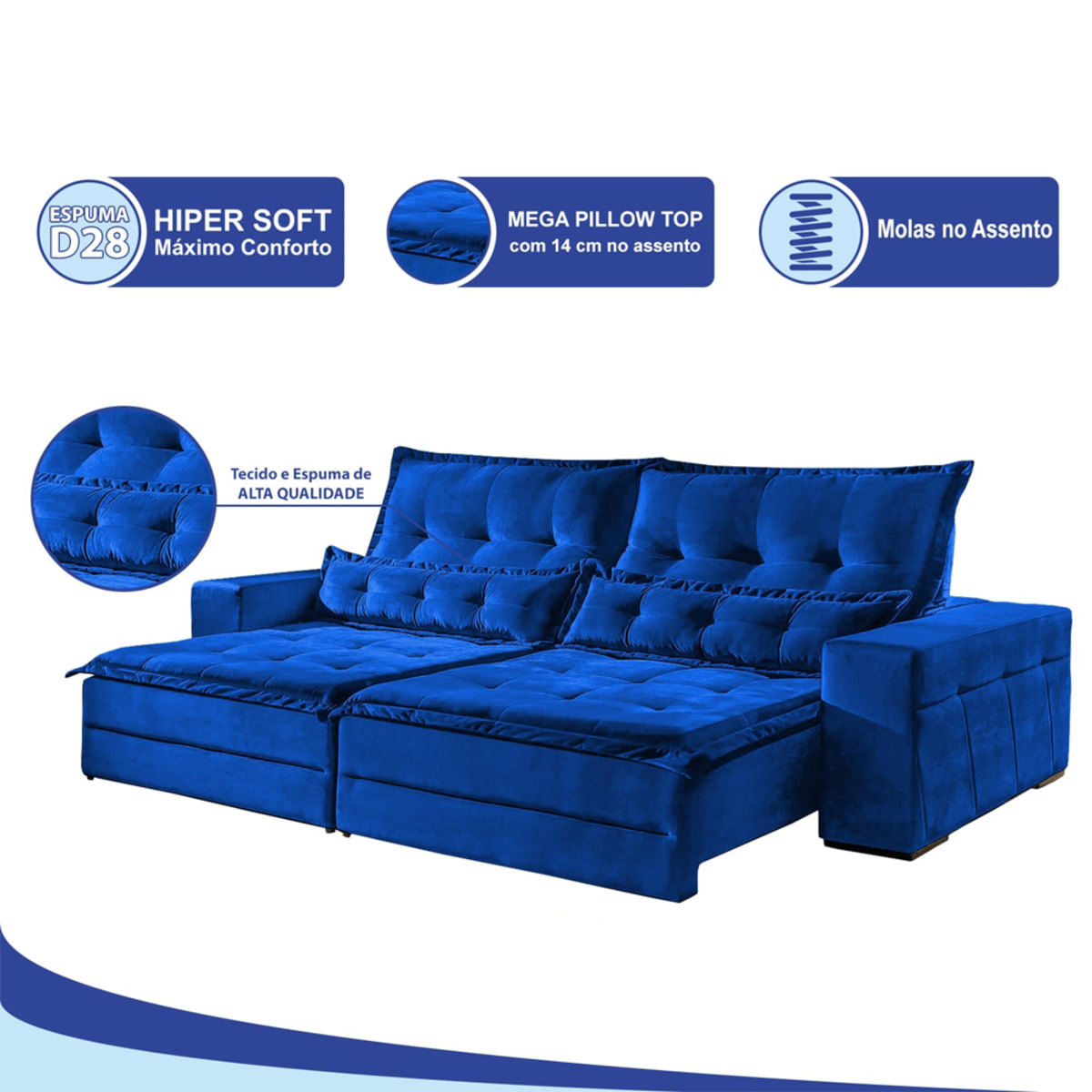 MP24914843_Sofa-5-Lugares-Retratil-e-Reclinavel-290-mts-Bello-Suede-Azul-Sofa-Mix_2_Zoom