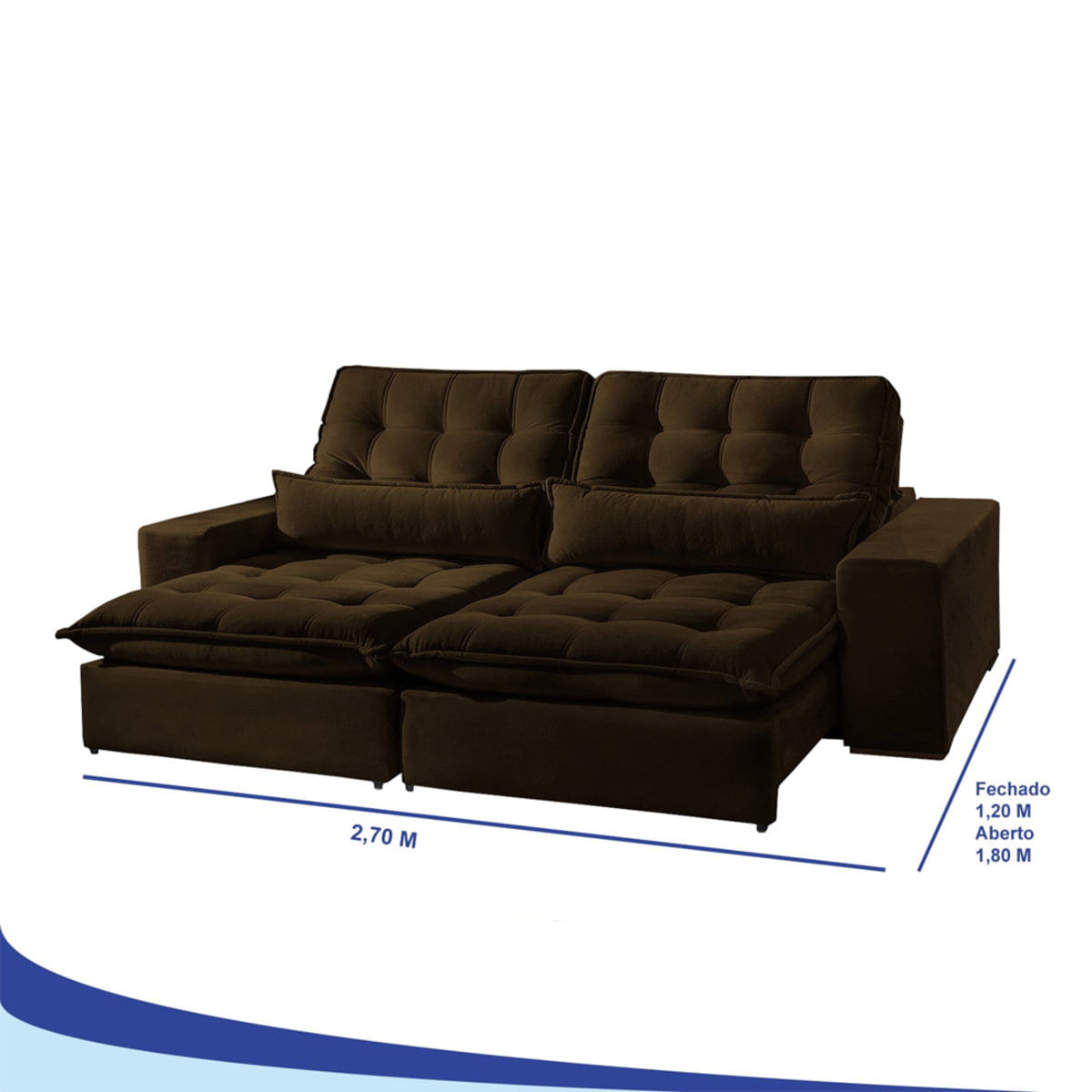 MP24914831_Sofa-4-Lugares-Reclinavel-e-Assento-Retratil-Bruna-270mts-Suede-Marrom---Sofa-Mix_3_Zoom