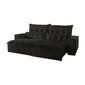 MP24922171_Sofa-5-Lugares-Reclinavel-e-Assento-Retratil-Adele-290mts-Suede-Preto---Sofa-Mix_5_Zoom