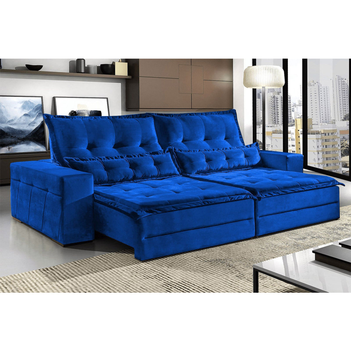 MP24914843_Sofa-5-Lugares-Retratil-e-Reclinavel-290-mts-Bello-Suede-Azul-Sofa-Mix_4_Zoom