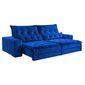 MP24914843_Sofa-5-Lugares-Retratil-e-Reclinavel-290-mts-Bello-Suede-Azul-Sofa-Mix_5_Zoom