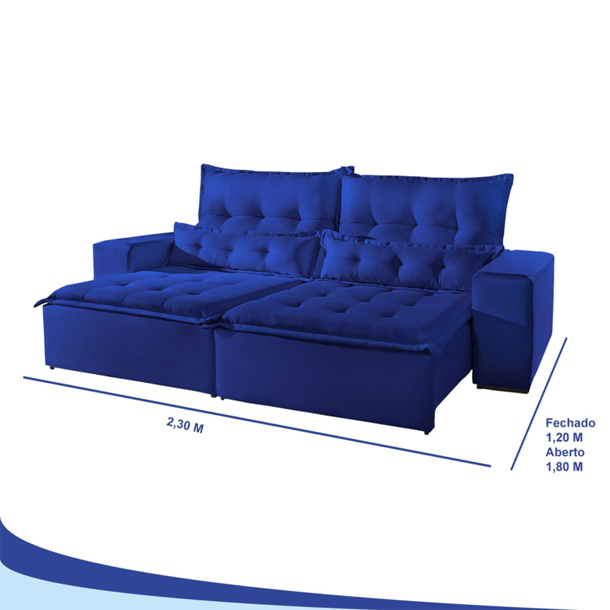 MP24914592_Sofa-3-Lugares-Reclinavel-e-Assento-Retratil-Adele-230mts-Suede-Azul---Sofa-Mix_3_Zoom