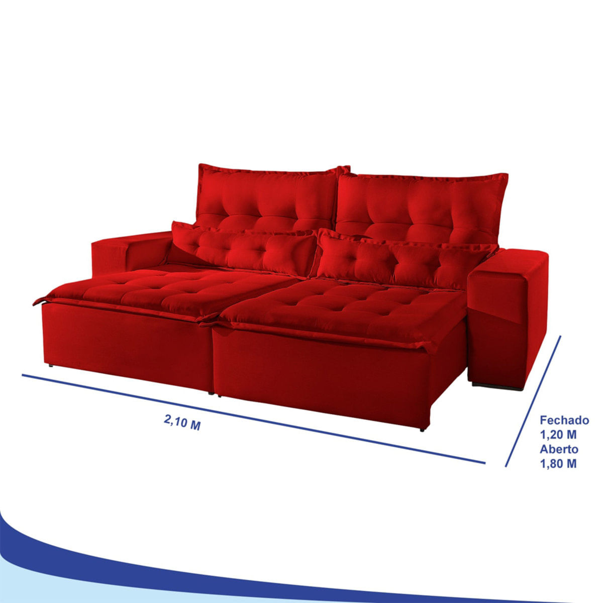 MP24914590_Sofa-3-Lugares-Reclinavel-e-Assento-Retratil-Adele-210mts-Suede-Vermelho---Sofa-Mix_3_Zoom