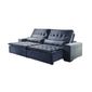 MP24914357_Sofa-4-Lugares-Retratil-e-Reclinavel-270-mts-Elegancy-Suede-Azul-Sofa-Mix_1_Zoom