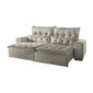 MP24914586_Sofa-3-Lugares-Reclinavel-e-Assento-Retratil-Adele-210mts-Suede-Cinza---Sofa-Mix_1_Zoom