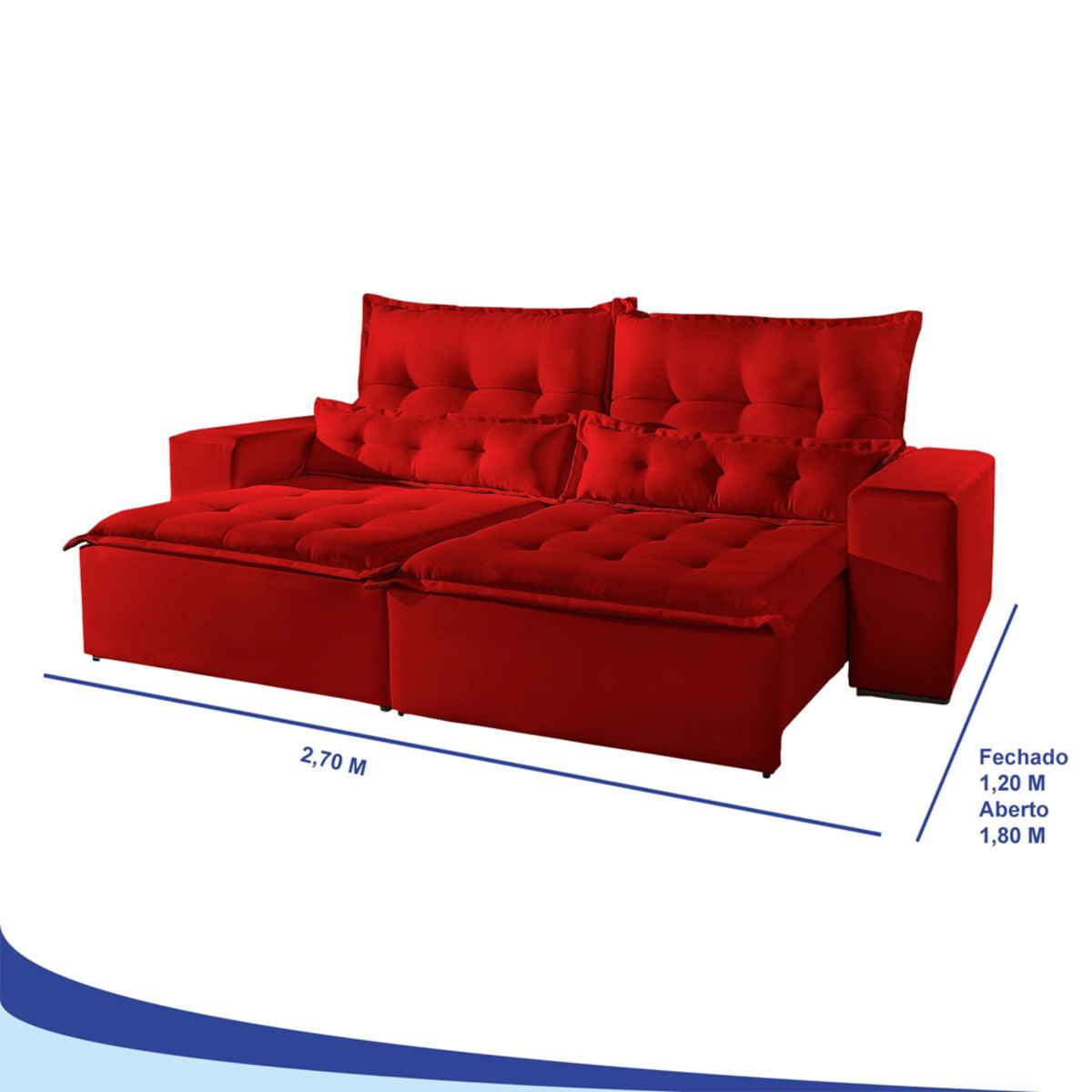 MP24914585_Sofa-4-Lugares-Reclinavel-e-Assento-Retratil-Adele-270mts-Suede-Vermelho---Sofa-Mix_4_Zoom