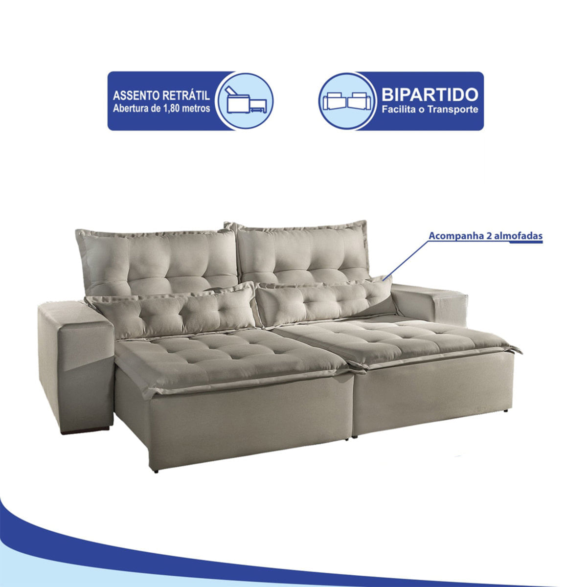 MP24914586_Sofa-3-Lugares-Reclinavel-e-Assento-Retratil-Adele-210mts-Suede-Cinza---Sofa-Mix_2_Zoom