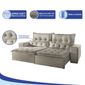 MP24914586_Sofa-3-Lugares-Reclinavel-e-Assento-Retratil-Adele-210mts-Suede-Cinza---Sofa-Mix_3_Zoom