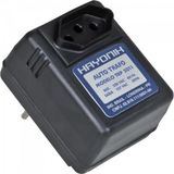 Auto Transformador Parede 220/127vac 50va Trp 5011 Hayonik
