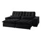 MP24913831_Sofa-5-Lugares-Reclinavel-e-Assento-Retratil-Bruna-290mts-Suede-Preto---Sofa-Mix_5_Zoom