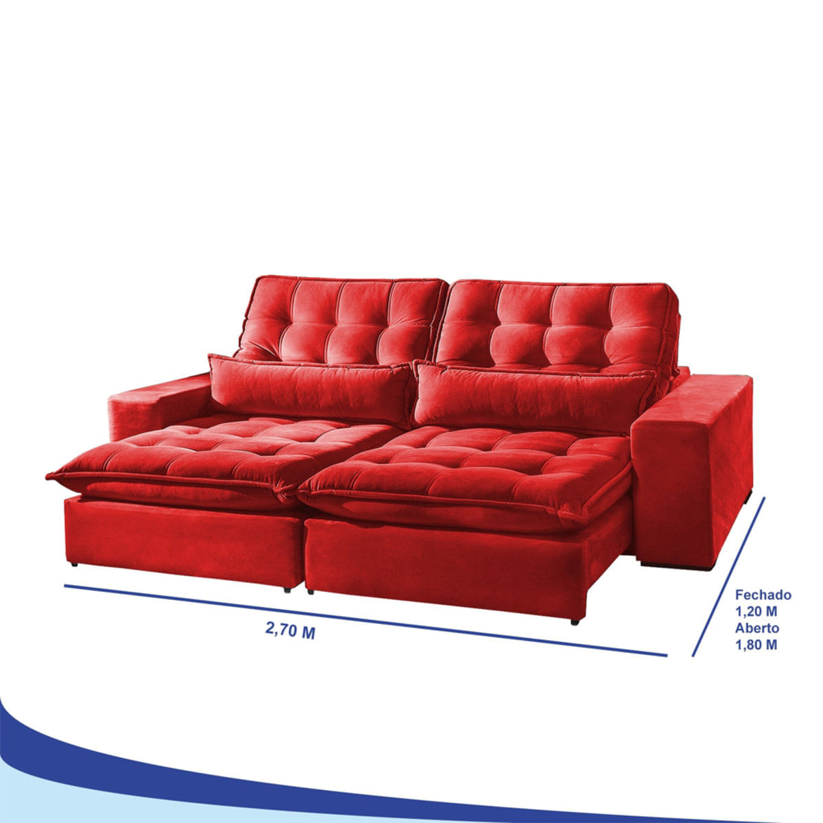 MP24913578_Sofa-4-Lugares-Reclinavel-e-Assento-Retratil-Bruna-270mts-Suede-Vermelho---Sofa-Mix_3_Zoom