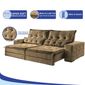 MP24913356_Sofa-3-Lugares-Retratil-e-Reclinavel-210-mts-Bello-Suede-Bege-Sofa-Mix_2_Zoom