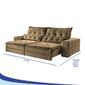 MP24913356_Sofa-3-Lugares-Retratil-e-Reclinavel-210-mts-Bello-Suede-Bege-Sofa-Mix_3_Zoom