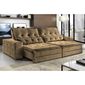 MP24913356_Sofa-3-Lugares-Retratil-e-Reclinavel-210-mts-Bello-Suede-Bege-Sofa-Mix_4_Zoom