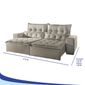 MP24913577_Sofa-4-Lugares-Reclinavel-e-Assento-Retratil-Adele-270mts-Suede-Cinza---Sofa-Mix_3_Zoom