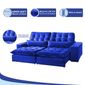 MP24912731_Sofa-5-Lugares-Reclinavel-e-Assento-Retratil-Bruna-290mts-Suede-Azul---Sofa-Mix_2_Zoom