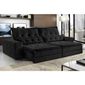 MP24912481_Sofa-4-Lugares-Retratil-e-Reclinavel-250-mts-Bello-Suede-Preto-Sofa-Mix_4_Zoom