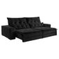 MP24912481_Sofa-4-Lugares-Retratil-e-Reclinavel-250-mts-Bello-Suede-Preto-Sofa-Mix_5_Zoom