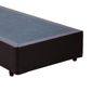 MP24912335_Base-Box-Solteiro-Sintetico-Marrom-Sofa-Mix-26x88x188_2_Zoom