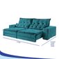 MP24912480_Sofa-3-Lugares-Retratil-e-Reclinavel-210-mts-Bello-Suede-Verde-Sofa-Mix_4_Zoom