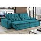 MP24912480_Sofa-3-Lugares-Retratil-e-Reclinavel-210-mts-Bello-Suede-Verde-Sofa-Mix_5_Zoom