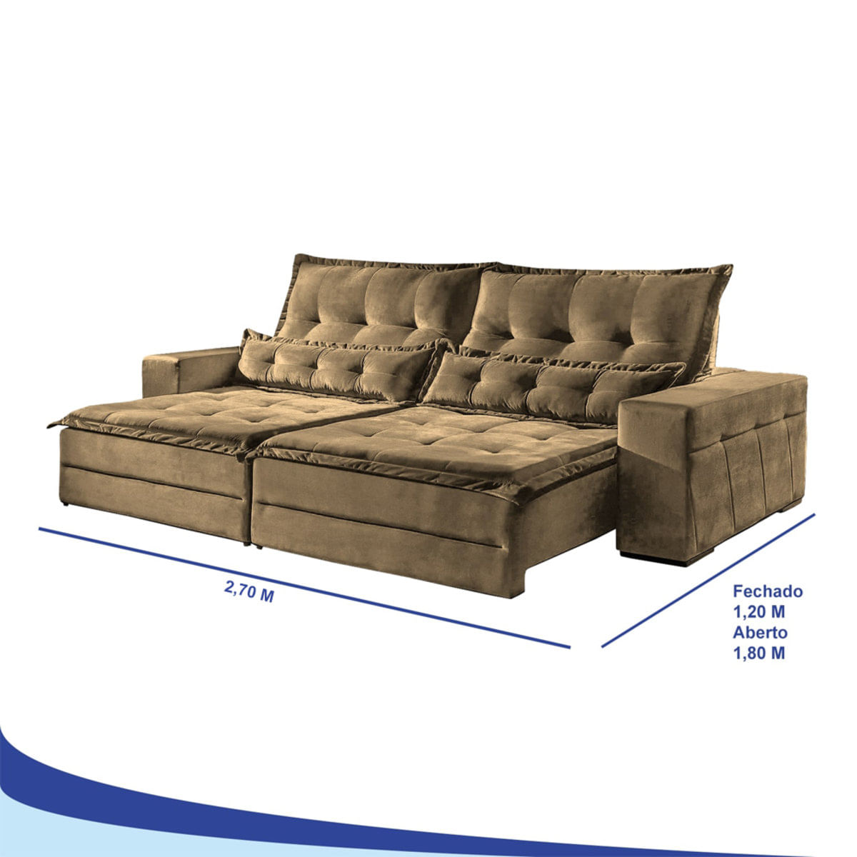 MP24912479_Sofa-4-Lugares-Retratil-e-Reclinavel-270-mts-Bello-Suede-Bege-Sofa-Mix_3_Zoom