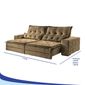 MP24912479_Sofa-4-Lugares-Retratil-e-Reclinavel-270-mts-Bello-Suede-Bege-Sofa-Mix_3_Zoom