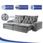 MP24912478_Sofa-3-Lugares-Retratil-e-Reclinavel-210-mts-Bello-Suede-Cinza-Sofa-Mix_2_Zoom