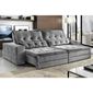 MP24912478_Sofa-3-Lugares-Retratil-e-Reclinavel-210-mts-Bello-Suede-Cinza-Sofa-Mix_4_Zoom